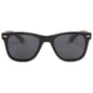 Stu - Acetate & Wood Sunglasses - www.Shopthatapp.com