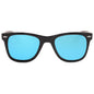 Stu - Acetate & Wood Sunglasses - www.Shopthatapp.com