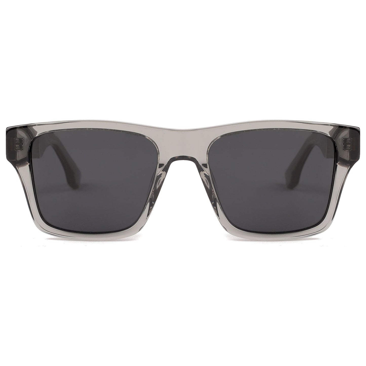 Swagger - Acetate Wood Sunglasses - www.Shopthatapp.com
