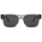 Swagger - Acetate Wood Sunglasses - www.Shopthatapp.com
