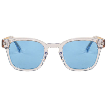Sam - Acetate & Wood Sunglasses - www.Shopthatapp.com