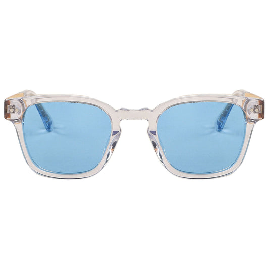 Sam - Acetate & Wood Sunglasses - www.Shopthatapp.com