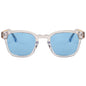 Sam - Acetate & Wood Sunglasses - www.Shopthatapp.com