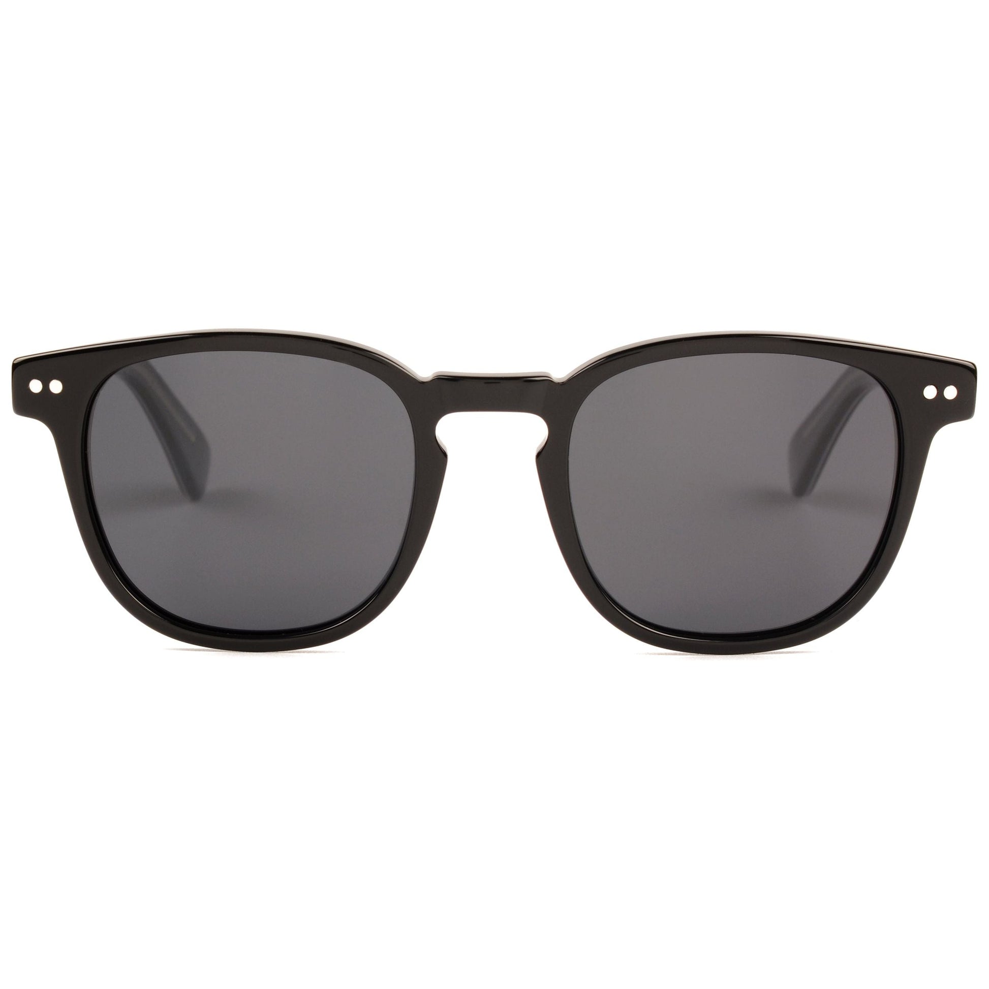 Sam - Acetate & Wood Sunglasses - www.Shopthatapp.com