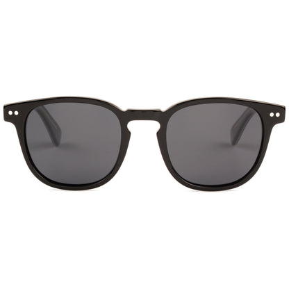 Sam - Acetate & Wood Sunglasses - www.Shopthatapp.com