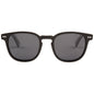 Sam - Acetate & Wood Sunglasses - www.Shopthatapp.com
