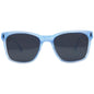 Blue - Acetate & Wood Sunglasses - www.Shopthatapp.com
