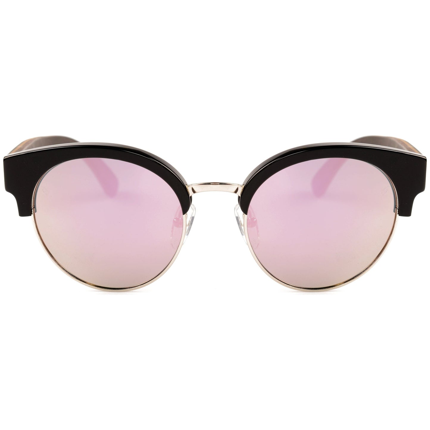 Sofi - Acetate & Wood Sunglasses - www.Shopthatapp.com