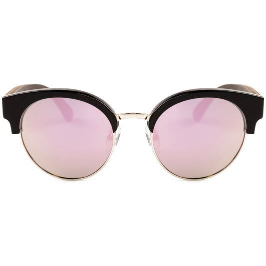 Sofi - Acetate & Wood Sunglasses - www.Shopthatapp.com