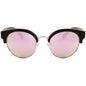 Sofi - Acetate & Wood Sunglasses - www.Shopthatapp.com