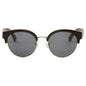 Sofi - Acetate & Wood Sunglasses - www.Shopthatapp.com