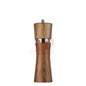 Acacia Wood Ceramic Core Manual Pepper Grinder - www.Shopthatapp.com
