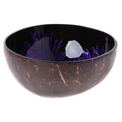 Acai Wooden Bowl - Www.Shopthatapp.com