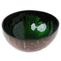 Acai Wooden Bowl - Www.Shopthatapp.com