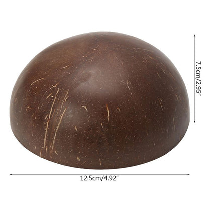 Acai Wooden Bowl - Www.Shopthatapp.com