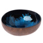 Acai Wooden Bowl - Www.Shopthatapp.com
