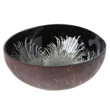Acai Wooden Bowl - Www.Shopthatapp.com