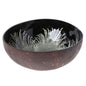 Acai Wooden Bowl - Www.Shopthatapp.com