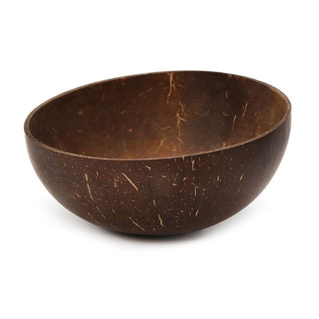 Acai Wooden Bowl - Www.Shopthatapp.com