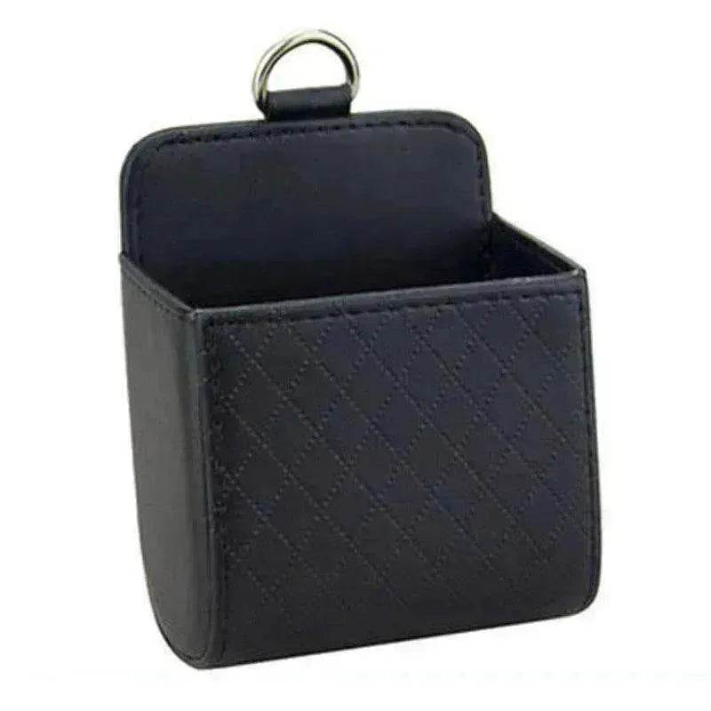 Accessories Air Outlet Multi-function Car Storage Bag - www.Shopthatapp.com