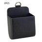 Accessories Air Outlet Multi-function Car Storage Bag - www.Shopthatapp.com