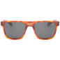 Leo - Acetate & Wood Sunglasses - www.Shopthatapp.com