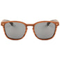 Ed Wood - Wood Sunglasses - www.Shopthatapp.com
