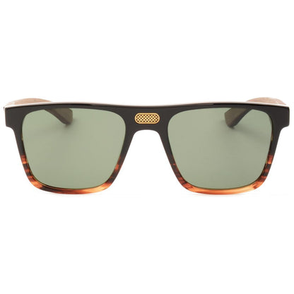 Leo - Acetate & Wood Sunglasses - www.Shopthatapp.com