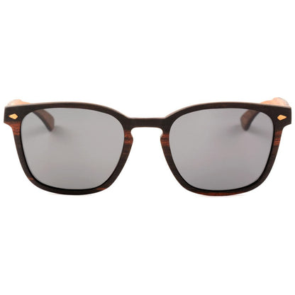 Ed Wood - Wood Sunglasses - www.Shopthatapp.com