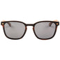 Ed Wood - Wood Sunglasses - www.Shopthatapp.com