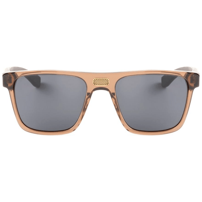Leo - Acetate & Wood Sunglasses - www.Shopthatapp.com