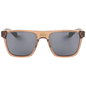 Leo - Acetate & Wood Sunglasses - www.Shopthatapp.com