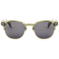 Cam - Acetate & Wood Sunglasses