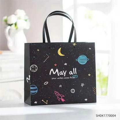 Acrylic Periodic Table: Real Element Samples + Light Base - www.Shopthatapp.com