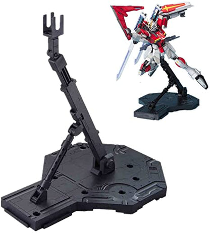 Action Base 1 - 1/100 - www.Shopthatapp.com