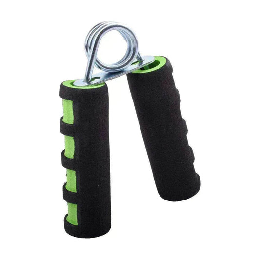 Adjustable Hand Grip Arm & Wrist Strengthener - www.Shopthatapp.com #