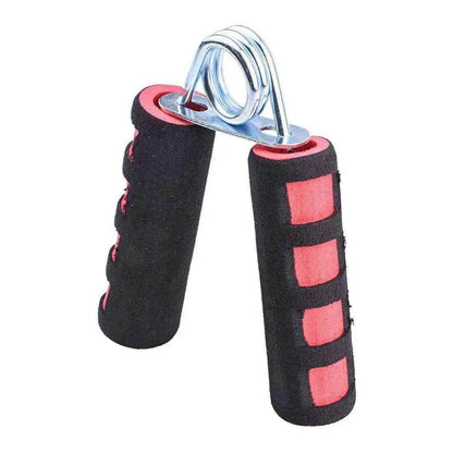 Adjustable Hand Grip Arm & Wrist Strengthener - www.Shopthatapp.com
