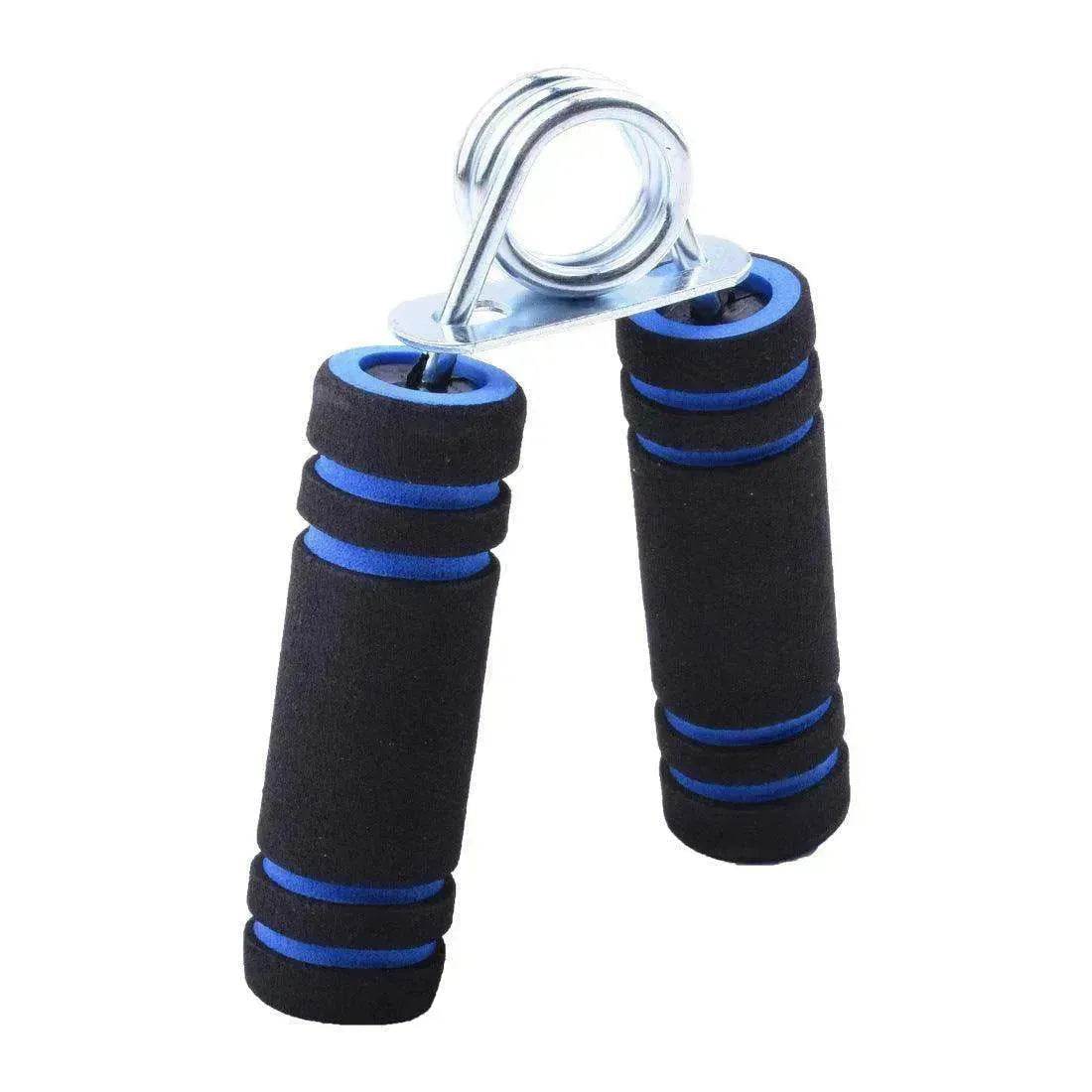 Adjustable Hand Grip Arm & Wrist Strengthener - www.Shopthatapp.com