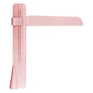 Adjustable Cake Scraper - Www.Shopthatapp.com