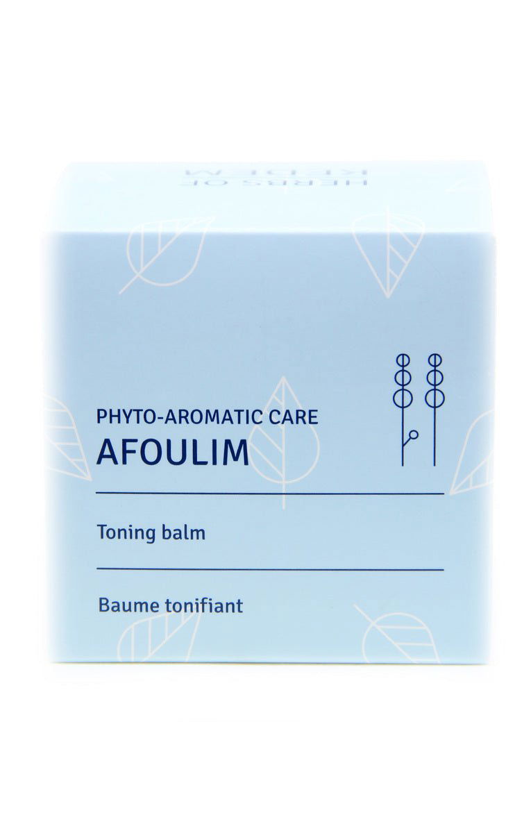 Afoulim-Bath&body-www.Shopthatapp.com-Kedem Herbs Canada