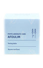 Afoulim-Bath&body-www.Shopthatapp.com-Kedem Herbs Canada