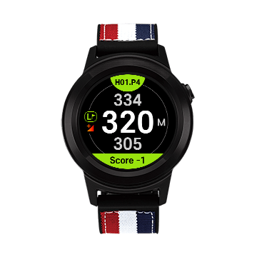 Aim W11 - www.Shopthatapp.com #