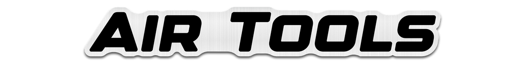 Aluminum Toolbox Emblems - www.Shopthatapp.com