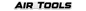 Aluminum Toolbox Emblems - www.Shopthatapp.com