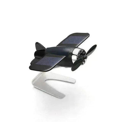 Aircraft Car Air Conditioning Aromatherapy Accessories - www.Shopthatapp.com