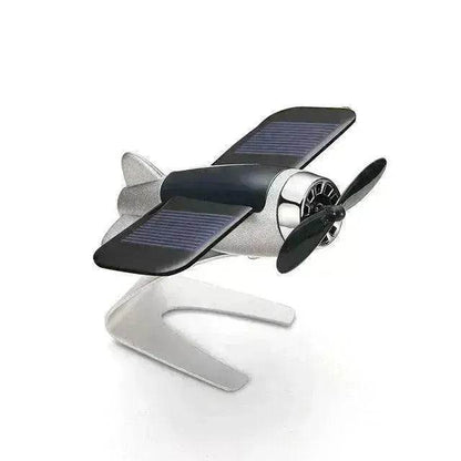 Aircraft Car Air Conditioning Aromatherapy Accessories - www.Shopthatapp.com