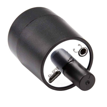 Amplified Vibrational EVP Microphone Ghost Hunting Paranormal - www.Shopthatapp.com #