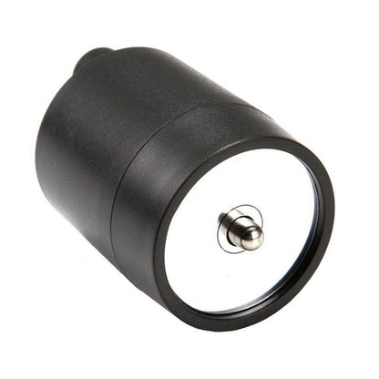 Amplified Vibrational EVP Microphone Ghost Hunting Paranormal - www.Shopthatapp.com #