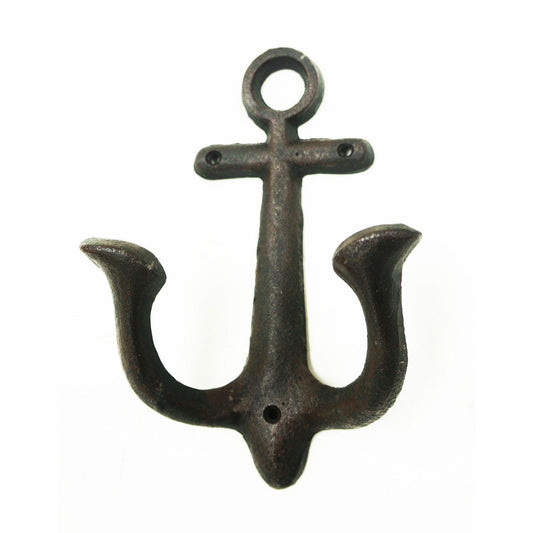 Anchor Hook Large-Home decor-www.Shopthatapp.com-iDekor8