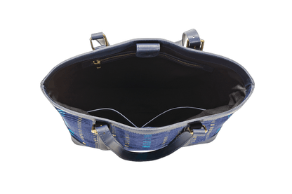 Anike Tote Bag - Stylish, Versatile & Eco-Friendly Everyday Accessory - Www.Shopthatapp.com